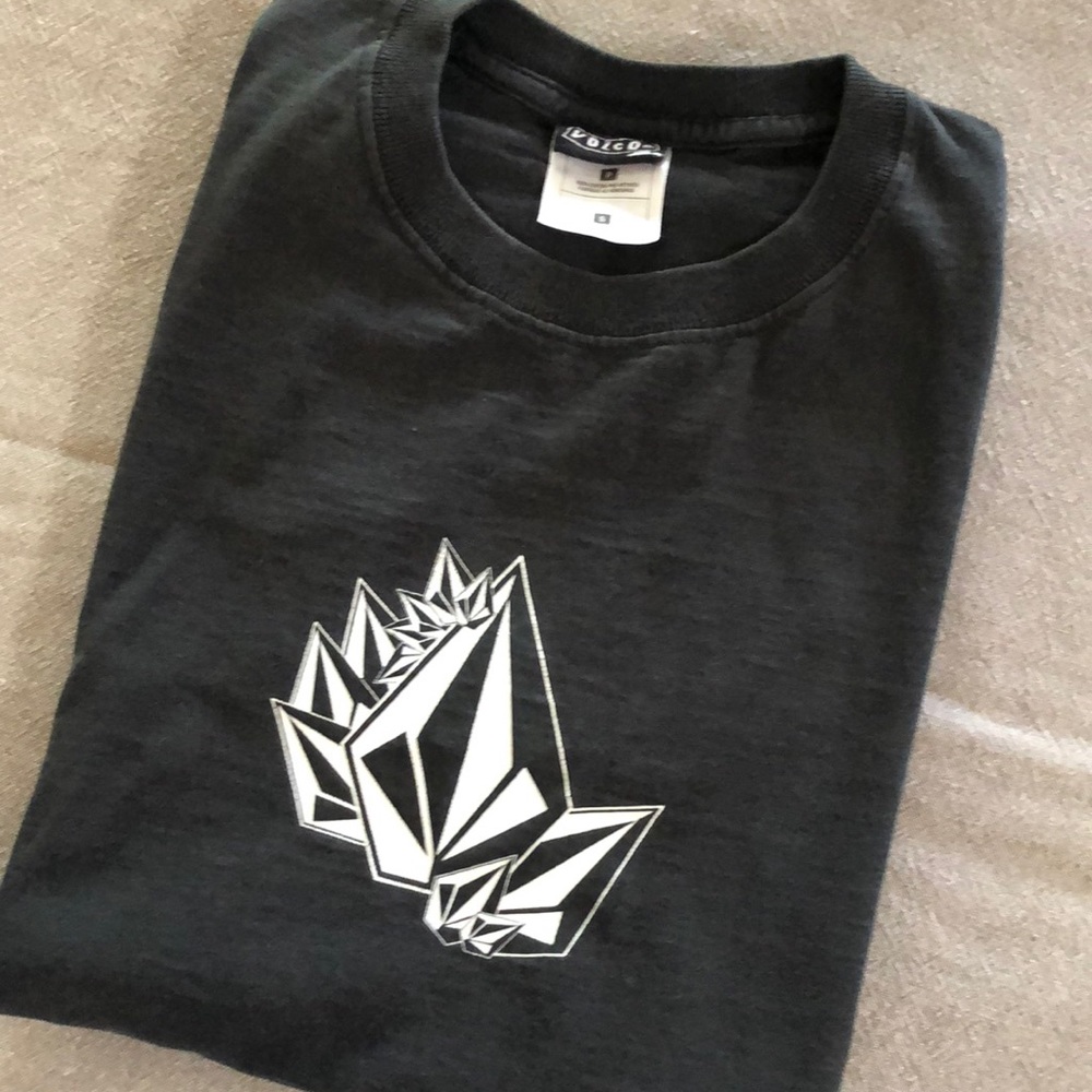 ▪️VOLCOM TEE▪️😎 - Picture 4 of 4
